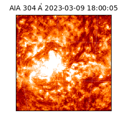 saia - 2023-03-09T18:00:05.129000