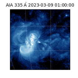 saia - 2023-03-09T01:00:00.626000