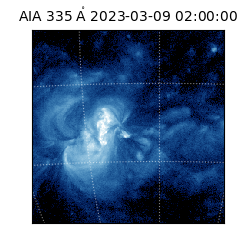 saia - 2023-03-09T02:00:00.625000