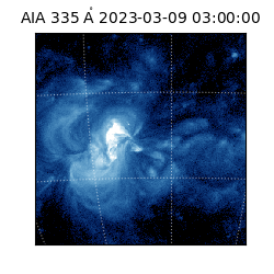 saia - 2023-03-09T03:00:00.626000