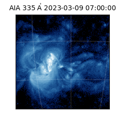 saia - 2023-03-09T07:00:00.625000