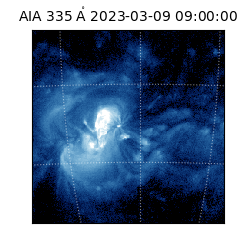 saia - 2023-03-09T09:00:00.622000