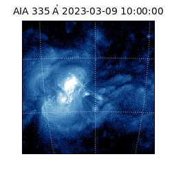 saia - 2023-03-09T10:00:00.625000