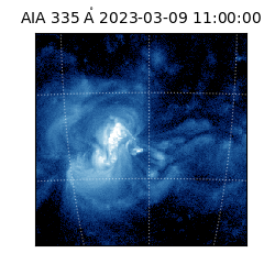 saia - 2023-03-09T11:00:00.622000