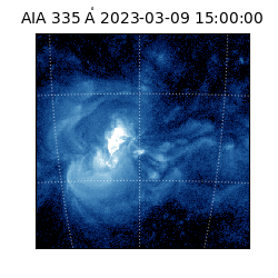 saia - 2023-03-09T15:00:00.622000