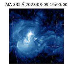 saia - 2023-03-09T16:00:00.626000
