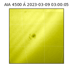 saia - 2023-03-09T03:00:05.685000
