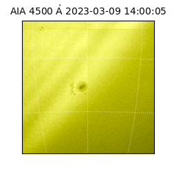 saia - 2023-03-09T14:00:05.684000