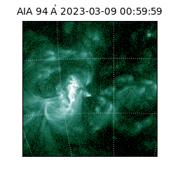 saia - 2023-03-09T00:59:59.138000