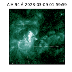 saia - 2023-03-09T01:59:59.133000