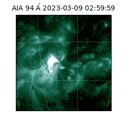 saia - 2023-03-09T02:59:59.138000