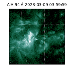 saia - 2023-03-09T03:59:59.138000