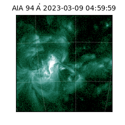 saia - 2023-03-09T04:59:59.138000
