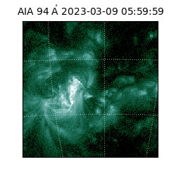 saia - 2023-03-09T05:59:59.122000