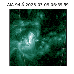saia - 2023-03-09T06:59:59.141000