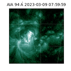 saia - 2023-03-09T07:59:59.122000