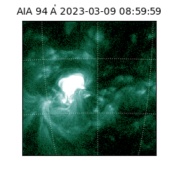 saia - 2023-03-09T08:59:59.122000