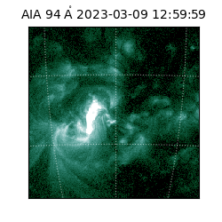 saia - 2023-03-09T12:59:59.125000