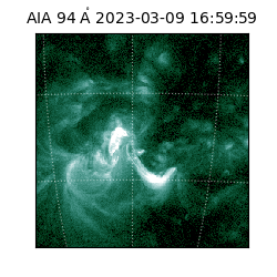 saia - 2023-03-09T16:59:59.122000