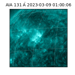 saia - 2023-03-09T01:00:06.623000