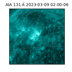 saia - 2023-03-09T02:00:06.622000