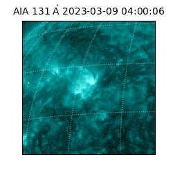 saia - 2023-03-09T04:00:06.622000