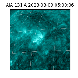saia - 2023-03-09T05:00:06.622000