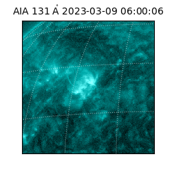 saia - 2023-03-09T06:00:06.625000