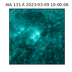 saia - 2023-03-09T10:00:06.622000