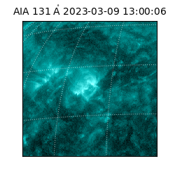 saia - 2023-03-09T13:00:06.622000