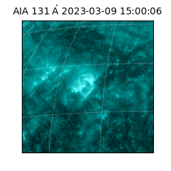 saia - 2023-03-09T15:00:06.625000