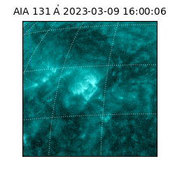 saia - 2023-03-09T16:00:06.626000