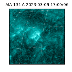 saia - 2023-03-09T17:00:06.622000