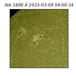 saia - 2023-03-09T04:00:14.126000