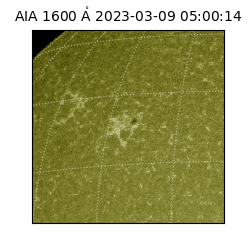 saia - 2023-03-09T05:00:14.125000