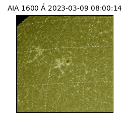 saia - 2023-03-09T08:00:14.133000
