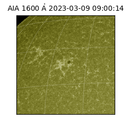 saia - 2023-03-09T09:00:14.124000