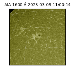 saia - 2023-03-09T11:00:14.137000