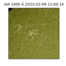 saia - 2023-03-09T12:00:14.126000