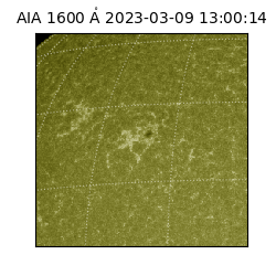 saia - 2023-03-09T13:00:14.126000