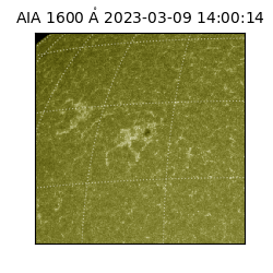 saia - 2023-03-09T14:00:14.125000