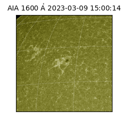 saia - 2023-03-09T15:00:14.125000
