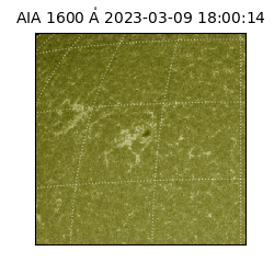 saia - 2023-03-09T18:00:14.133000