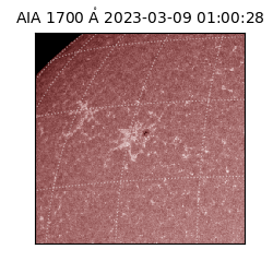 saia - 2023-03-09T01:00:28.738000