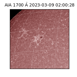 saia - 2023-03-09T02:00:28.745000