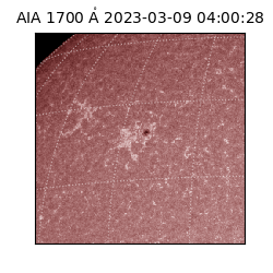 saia - 2023-03-09T04:00:28.754000