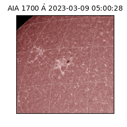 saia - 2023-03-09T05:00:28.745000