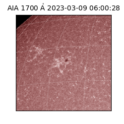saia - 2023-03-09T06:00:28.746000