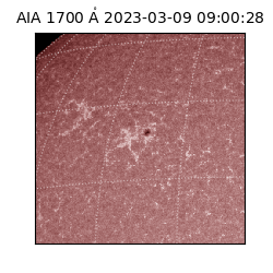 saia - 2023-03-09T09:00:28.745000