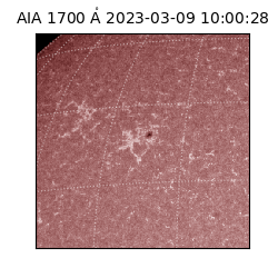 saia - 2023-03-09T10:00:28.738000